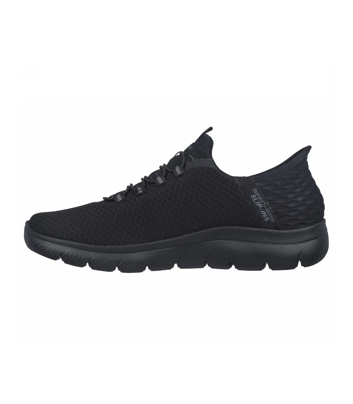 SKECHERS HOMBRE ZAPATILLAS SLIP INS 232457