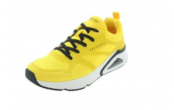 SKECHERS TRES AIR