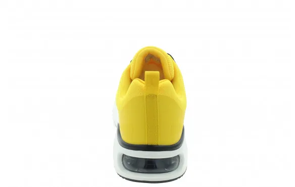 SKECHERS TRES AIR