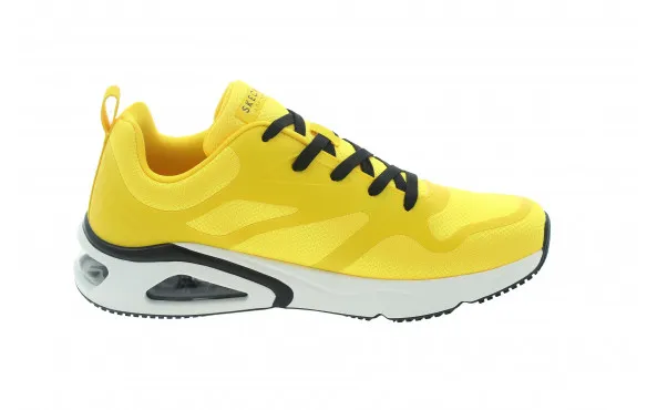 SKECHERS TRES AIR