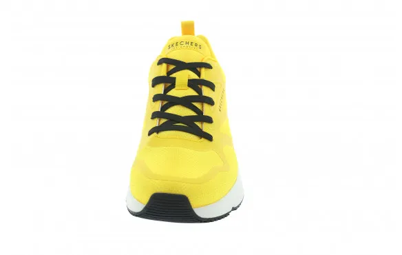 SKECHERS TRES AIR