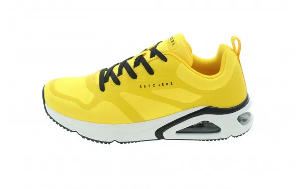 SKECHERS TRES AIR