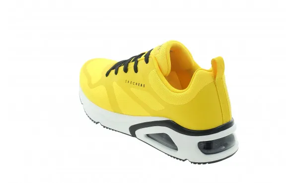 SKECHERS TRES AIR