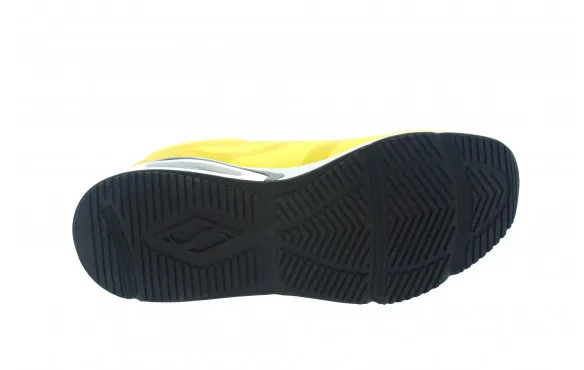 SKECHERS TRES AIR