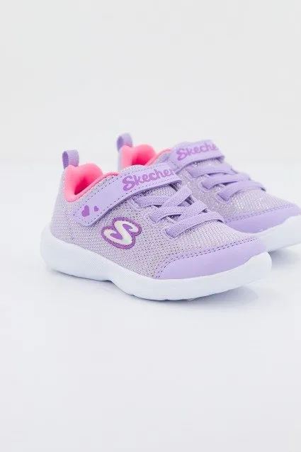 SKECHERS