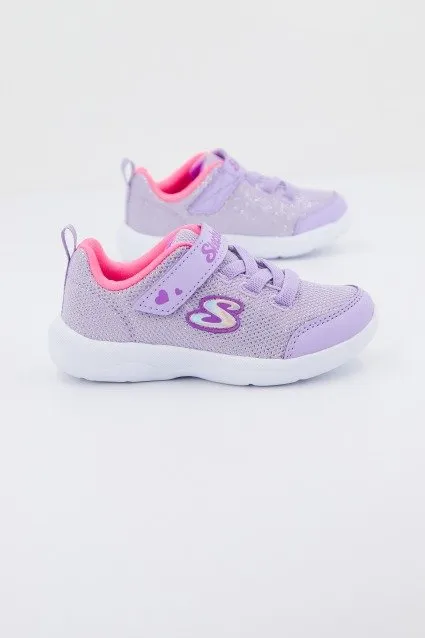 SKECHERS