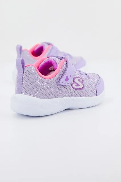 SKECHERS