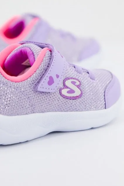 SKECHERS