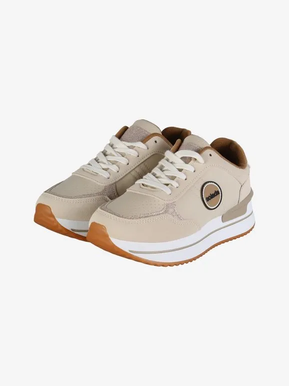 Solada Zapatillas casuales de mujer.
