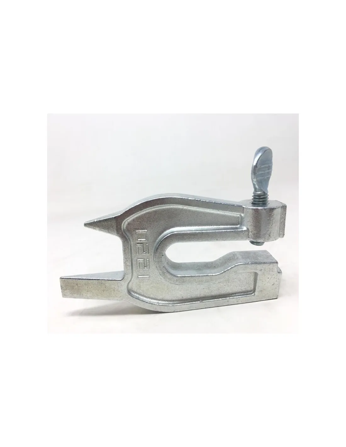 Soporte para limar Stihl S260