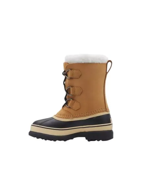 Sorel Youth Caribou WP LY1000281