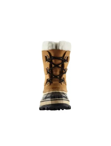 Sorel Youth Caribou WP LY1000281