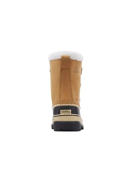 Sorel Youth Caribou WP LY1000281