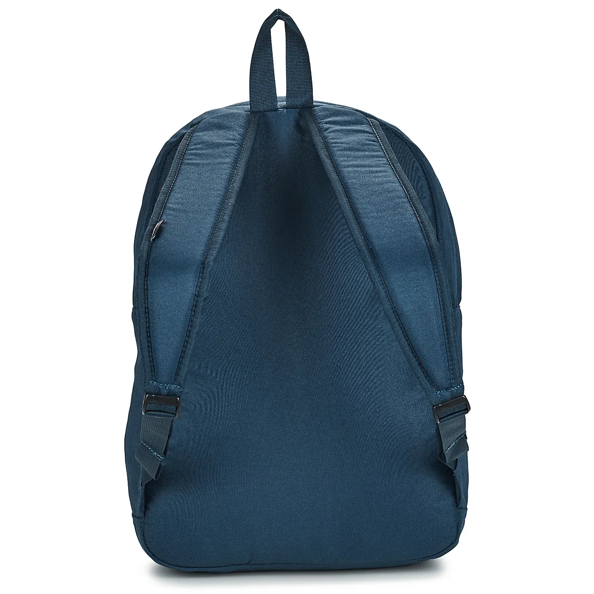SPEED 3 BACKPACK