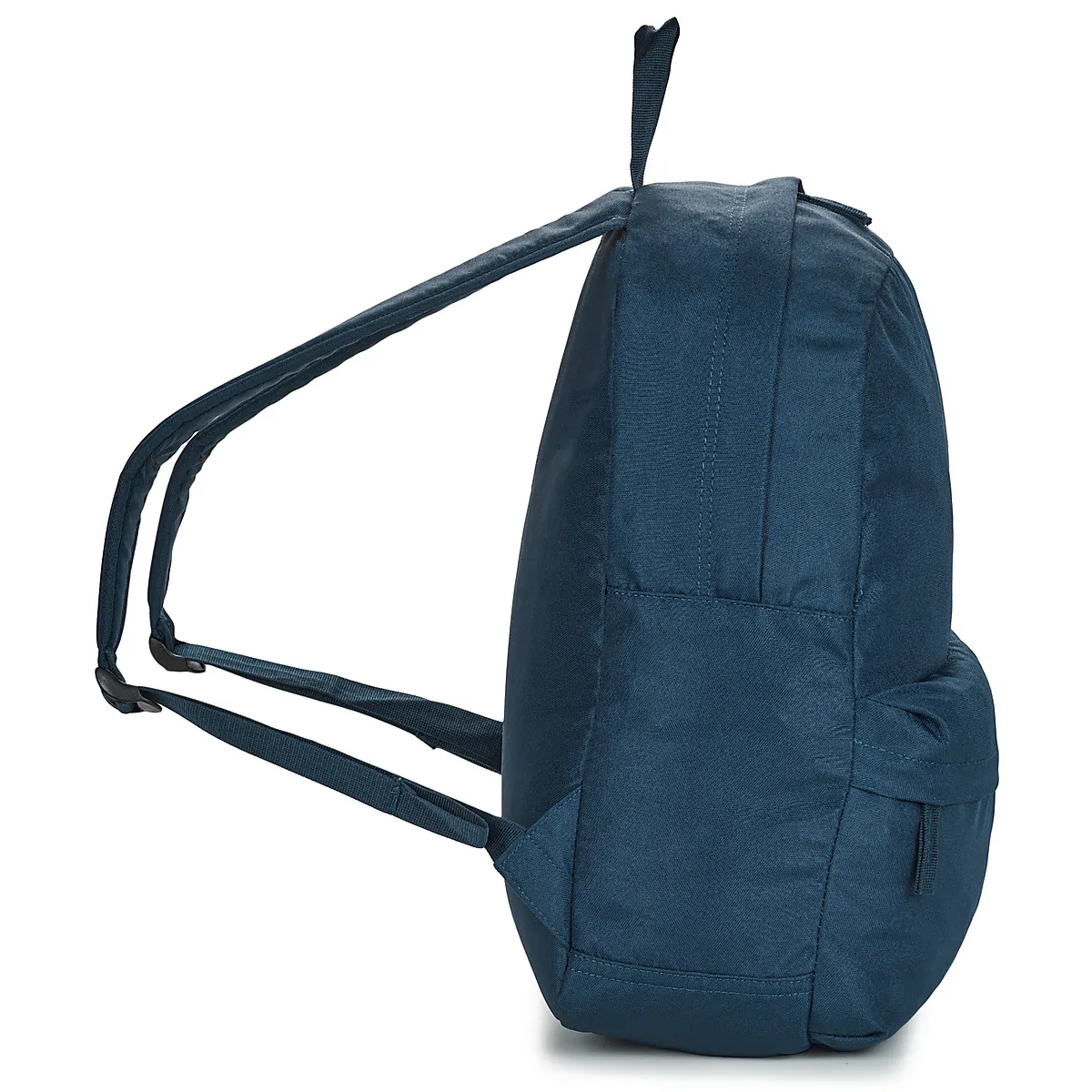 SPEED 3 BACKPACK