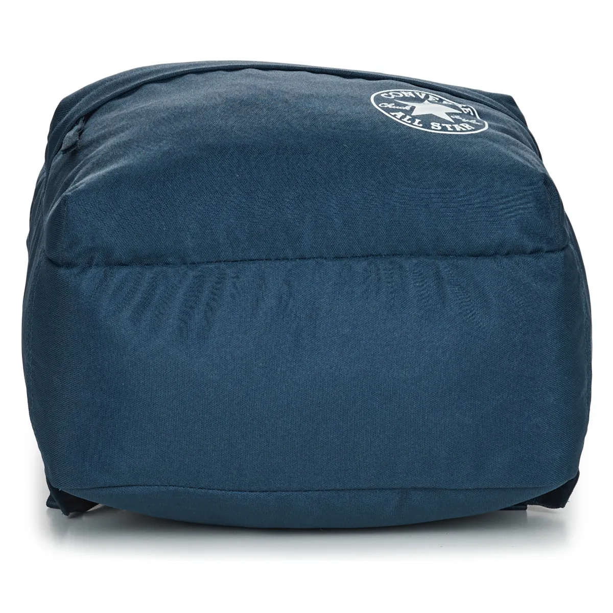 SPEED 3 BACKPACK