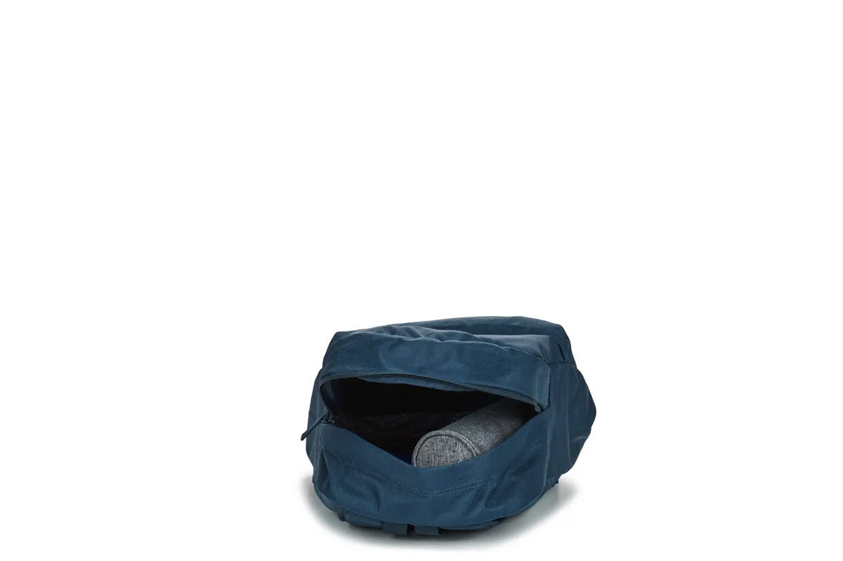 SPEED 3 BACKPACK