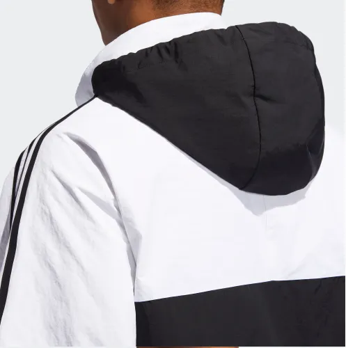 Sudadera Adidas Black&White
