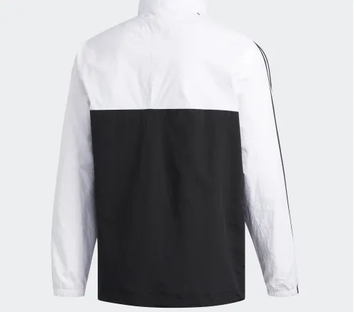 Sudadera Adidas Black&White