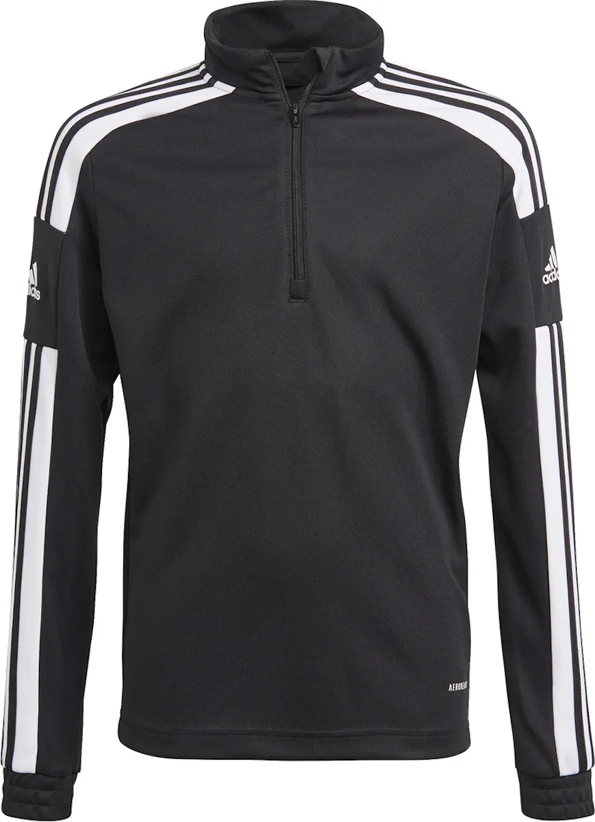 Sudadera adidas SQ21 TR TOP Y