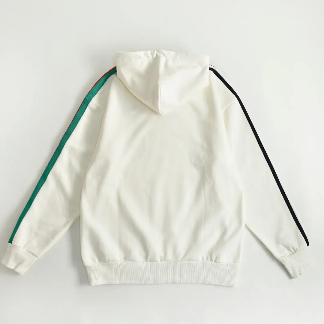 Sudadera Adidas x GCCI