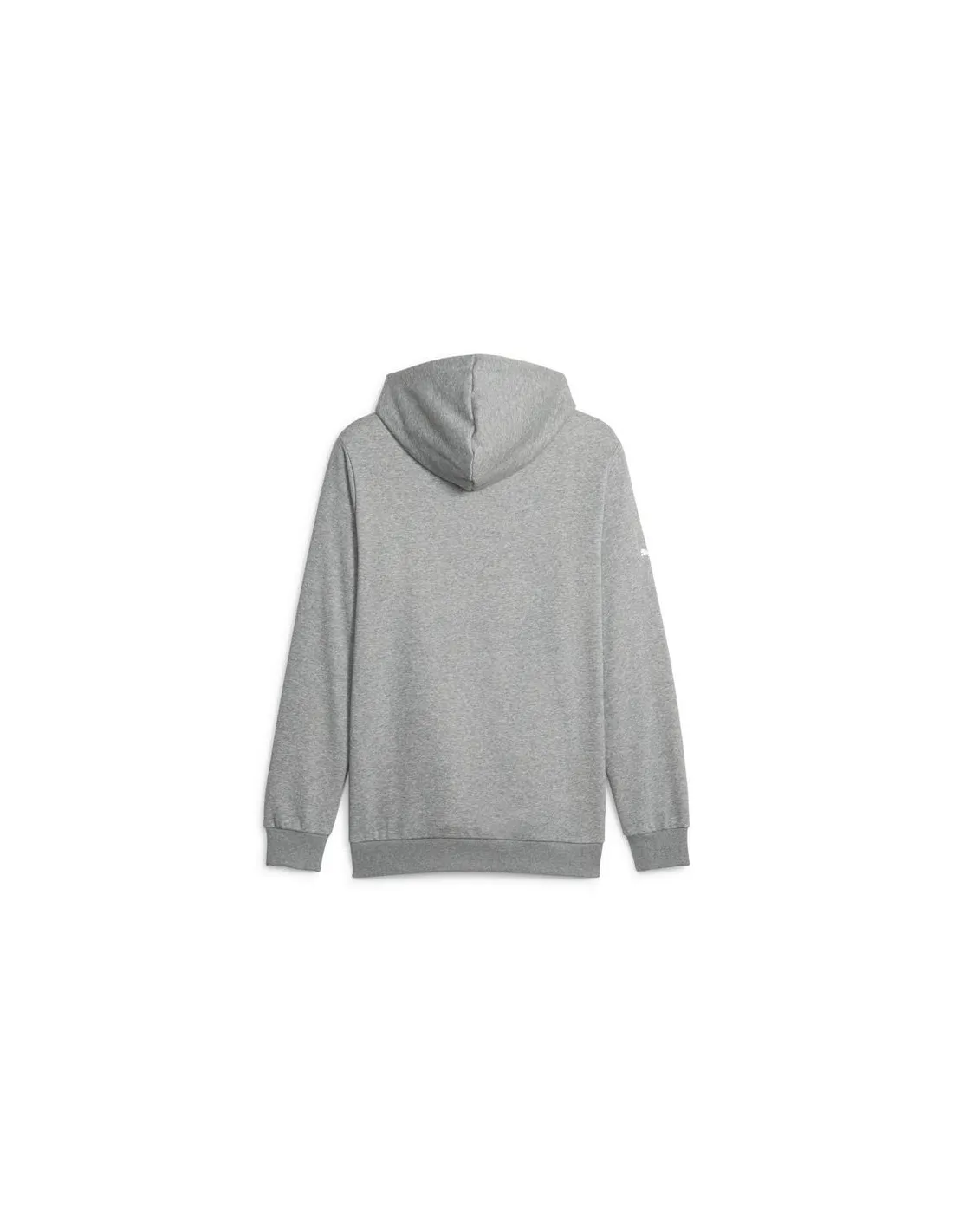 Sudadera Puma Bmw Mms Ess F Hombre