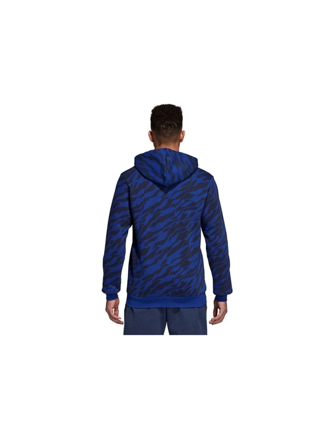 Sudadera Sportswear adidas Essentials