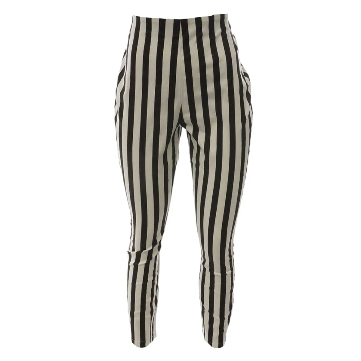 superdown Pantalón