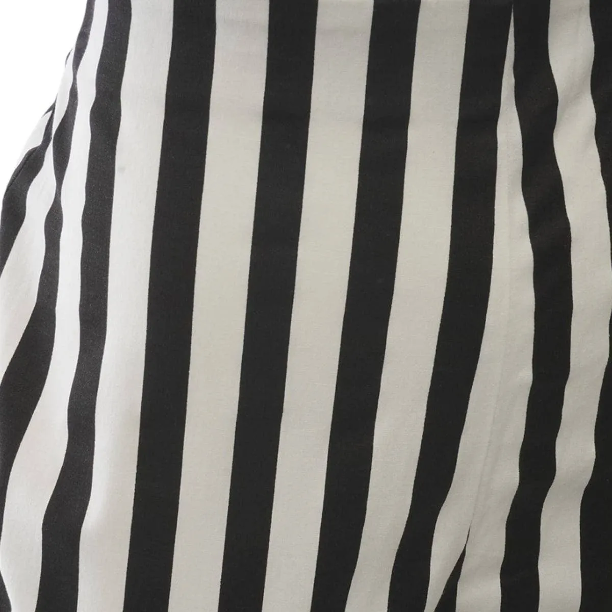 superdown Pantalón