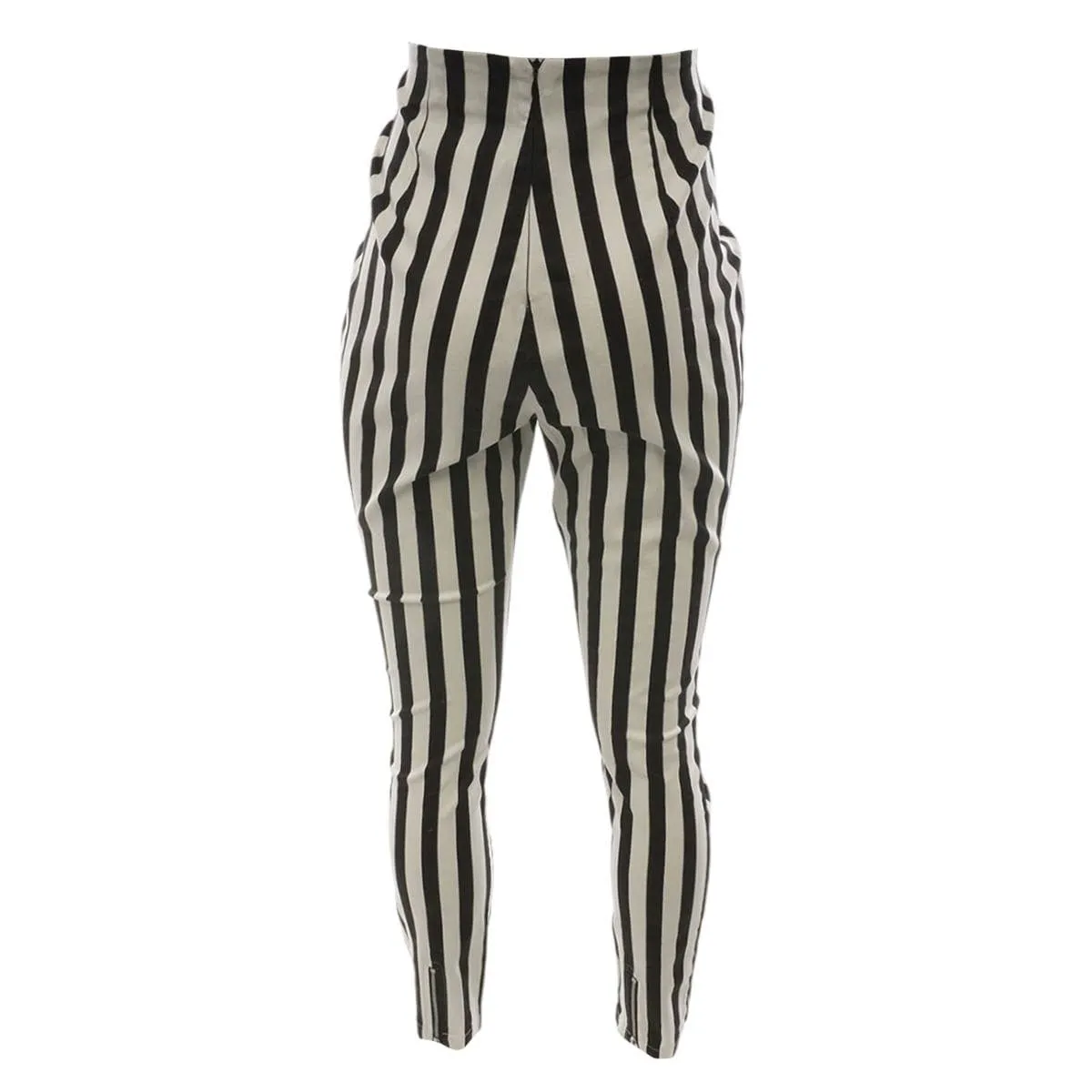 superdown Pantalón
