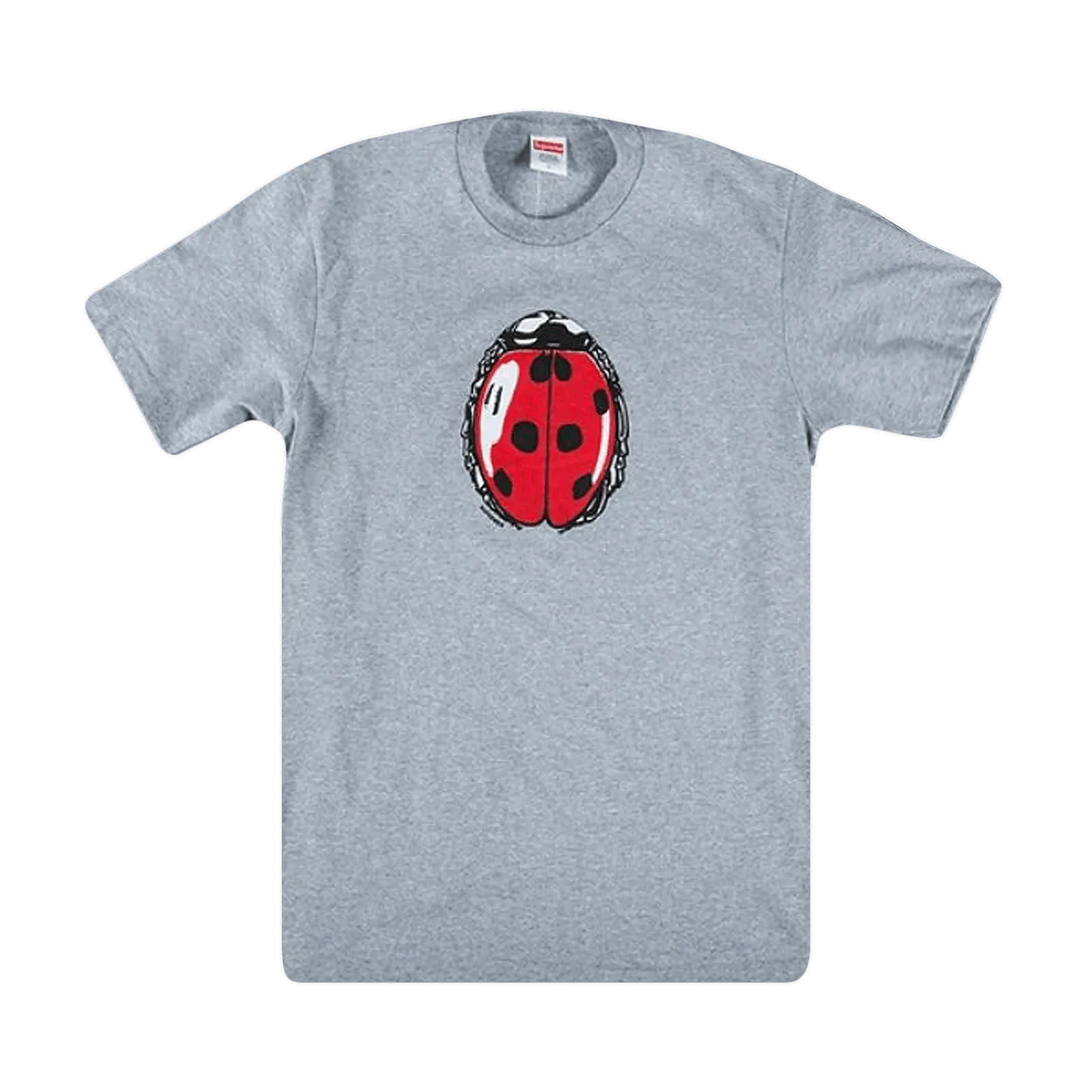 Supreme Ladybug Tee