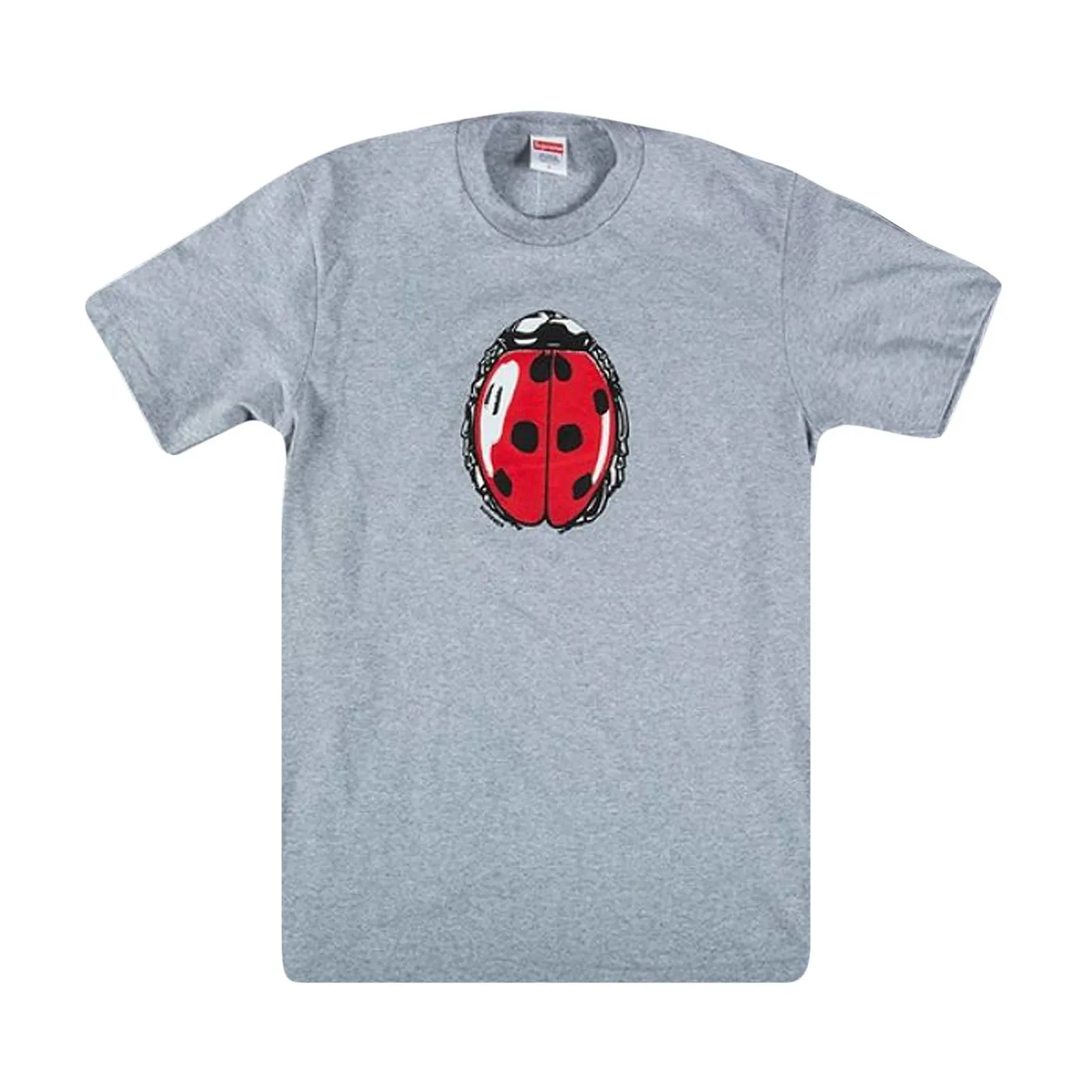 Supreme Ladybug Tee