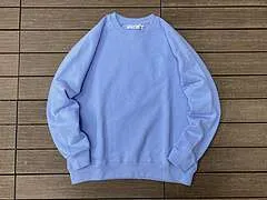 Sweater Amiri
