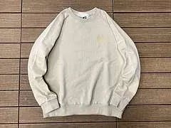 Sweater Amiri