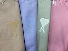 Sweater Amiri