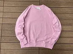 Sweater Amiri