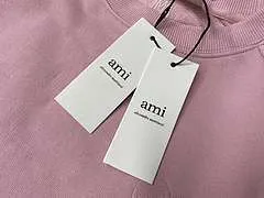Sweater Amiri