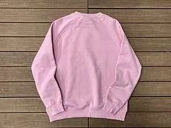 Sweater Amiri