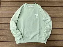 Sweater Amiri