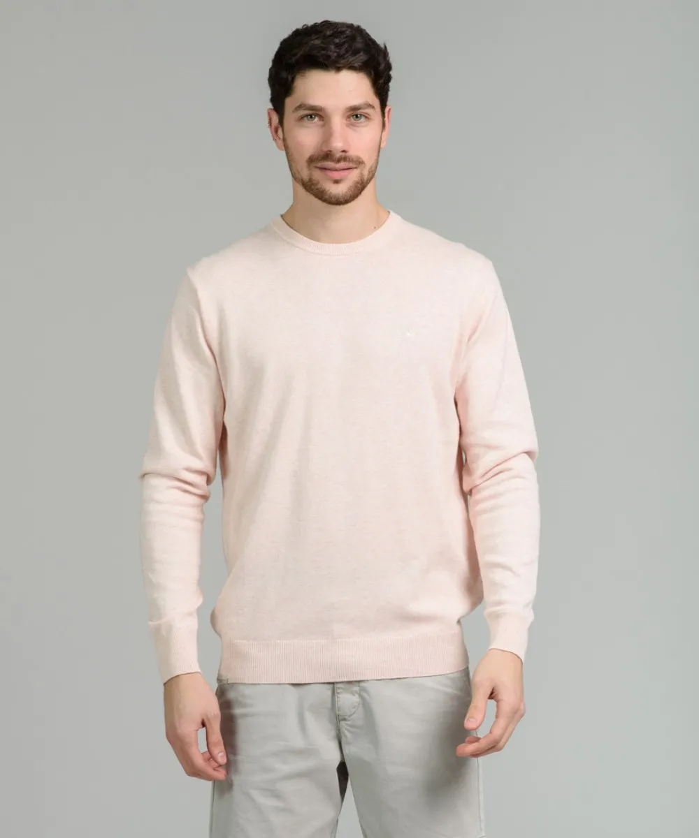 Sweater New Milan