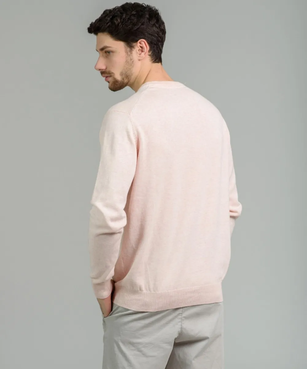 Sweater New Milan
