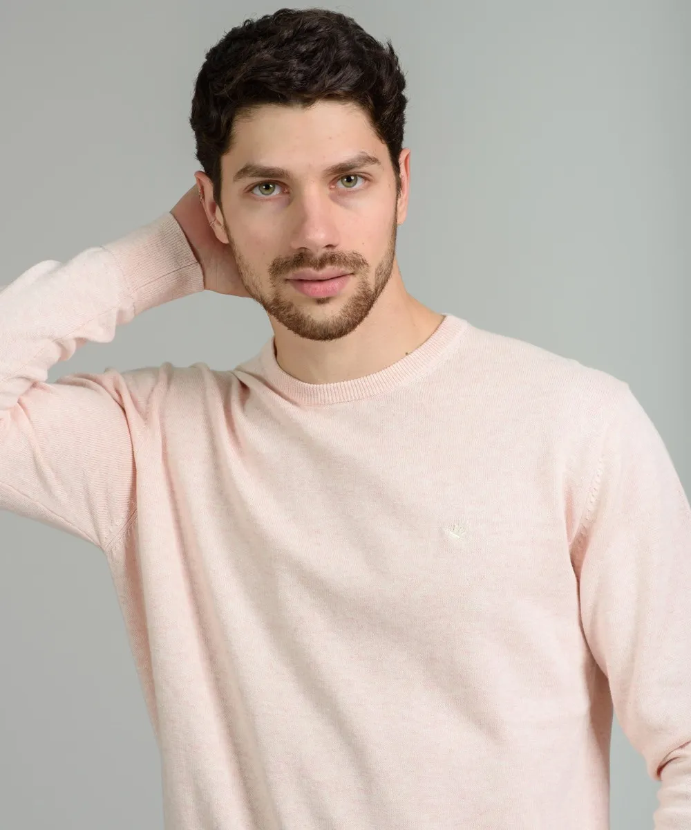 Sweater New Milan