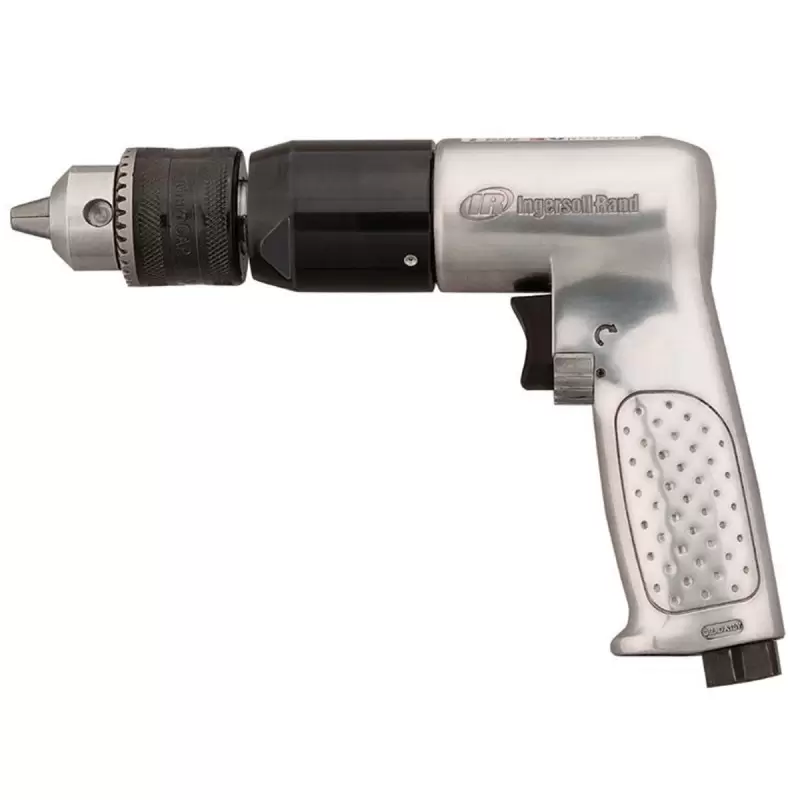 TALADRO DE 1/2 HD 500 RPM REVERSIBLE INGERSOLLRAND