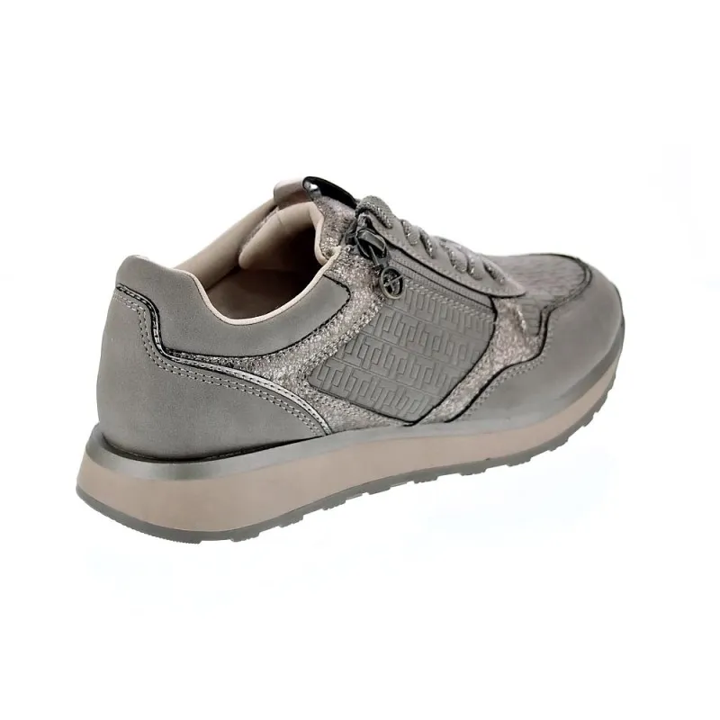 Tamaris Zapatillas Mujer 23603 Gris