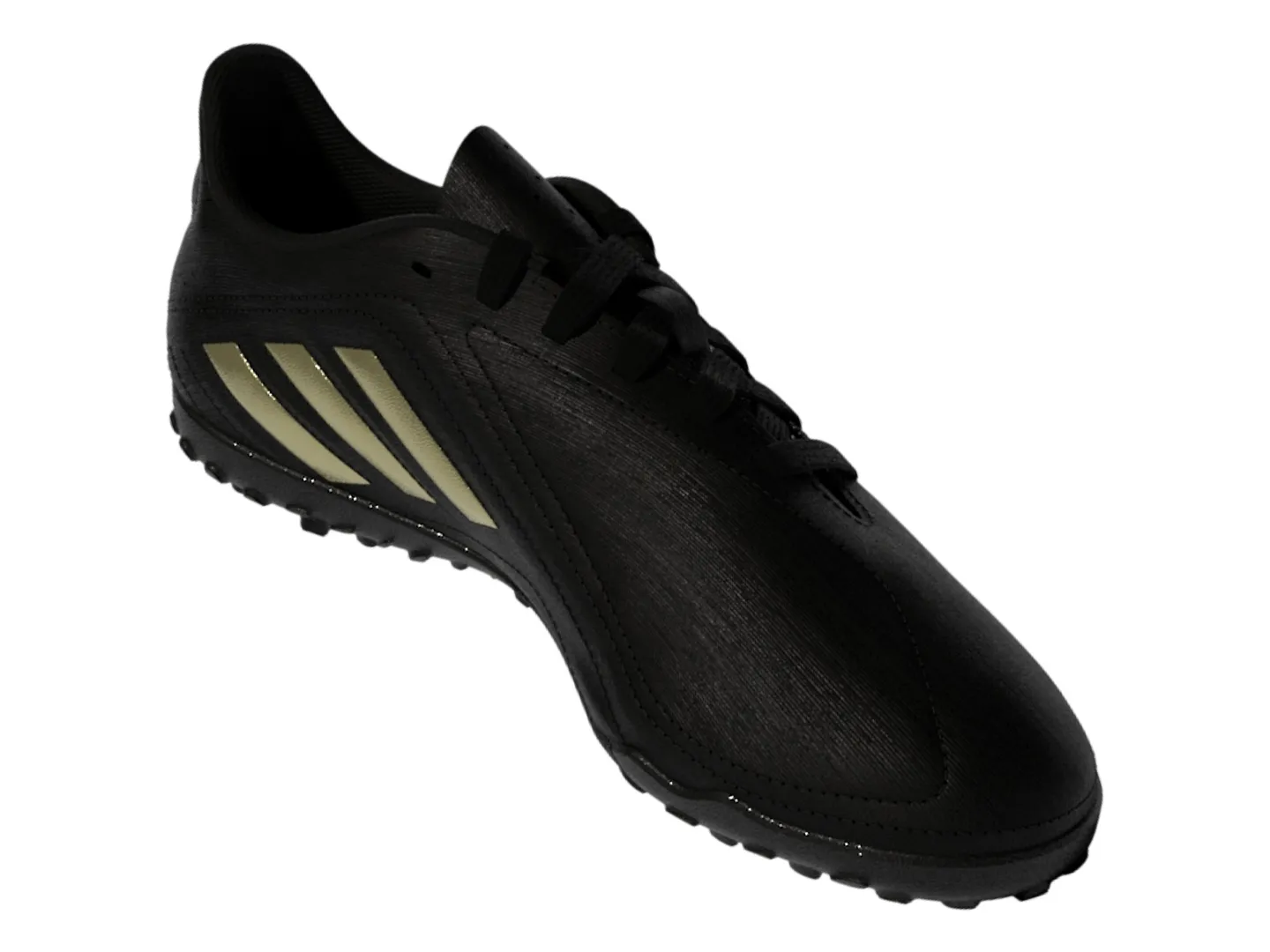 Taquetes Adidas Hq9957 Para Hombre
