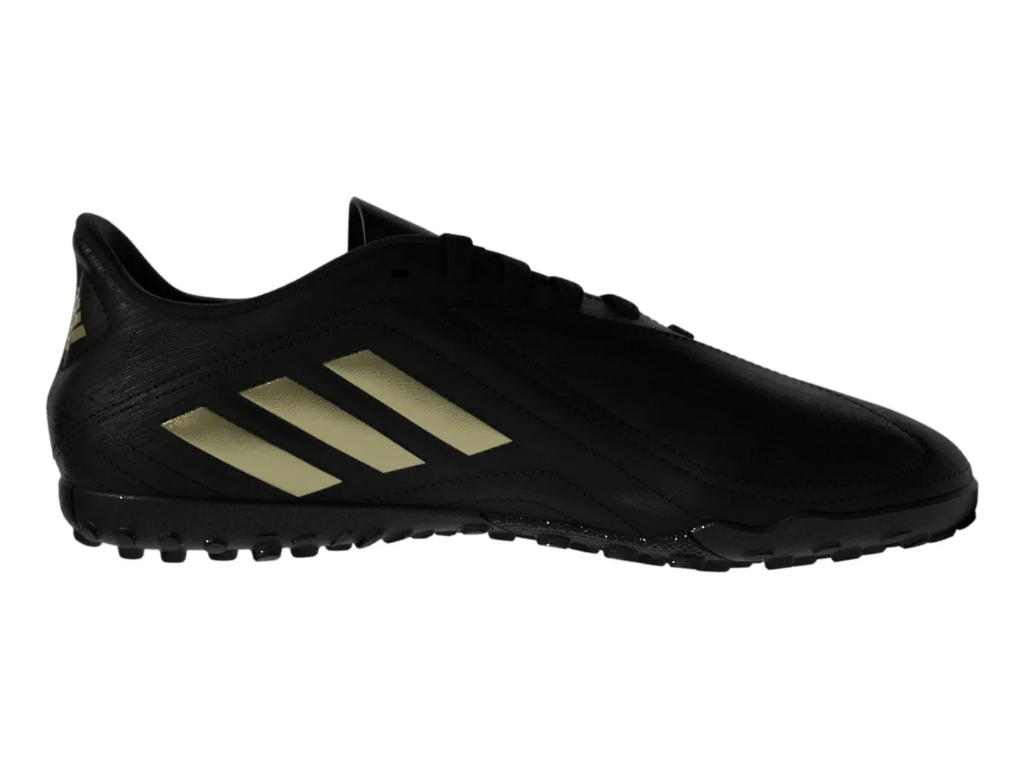 Taquetes Adidas Hq9957 Para Hombre