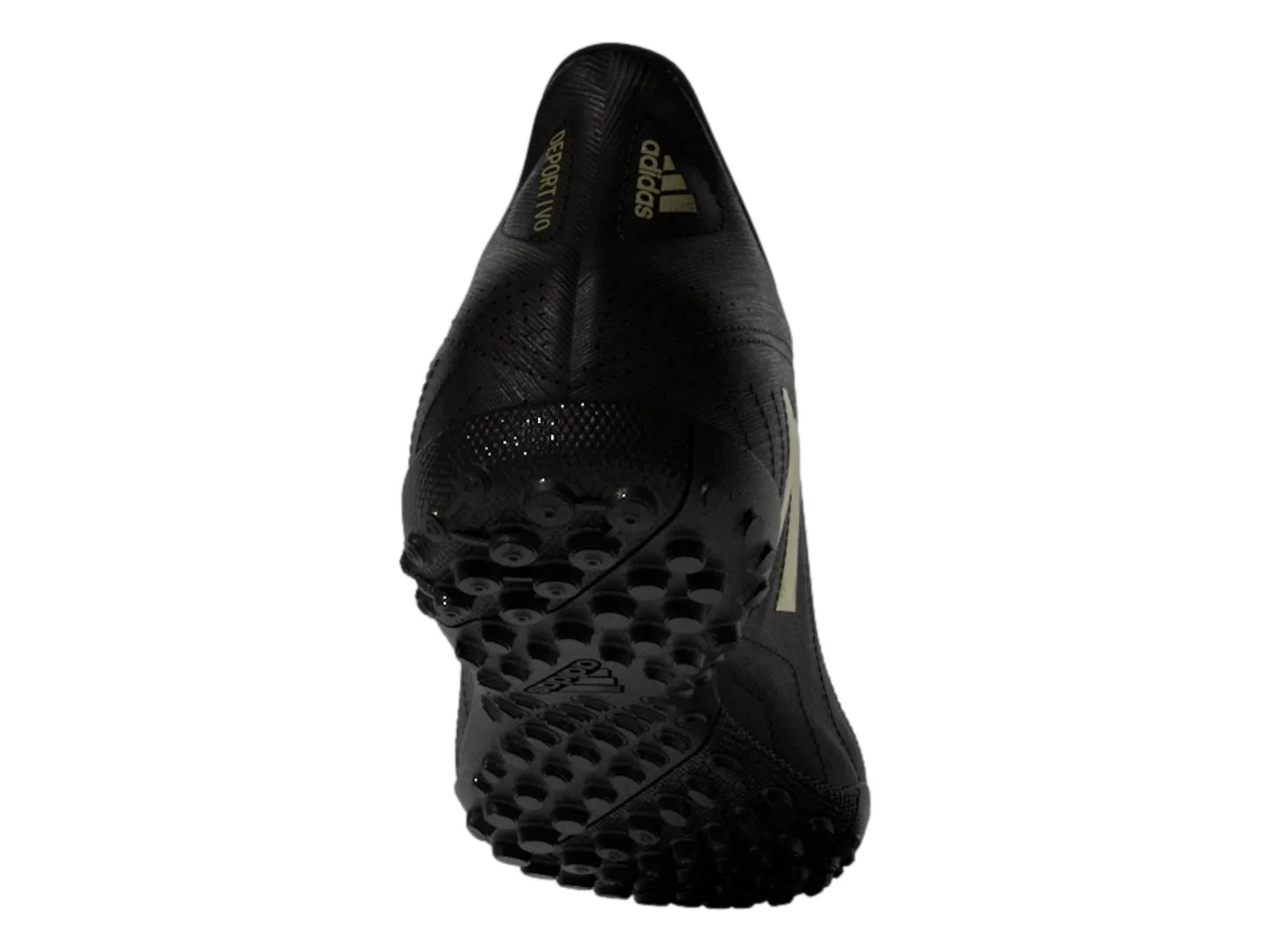 Taquetes Adidas Hq9957 Para Hombre