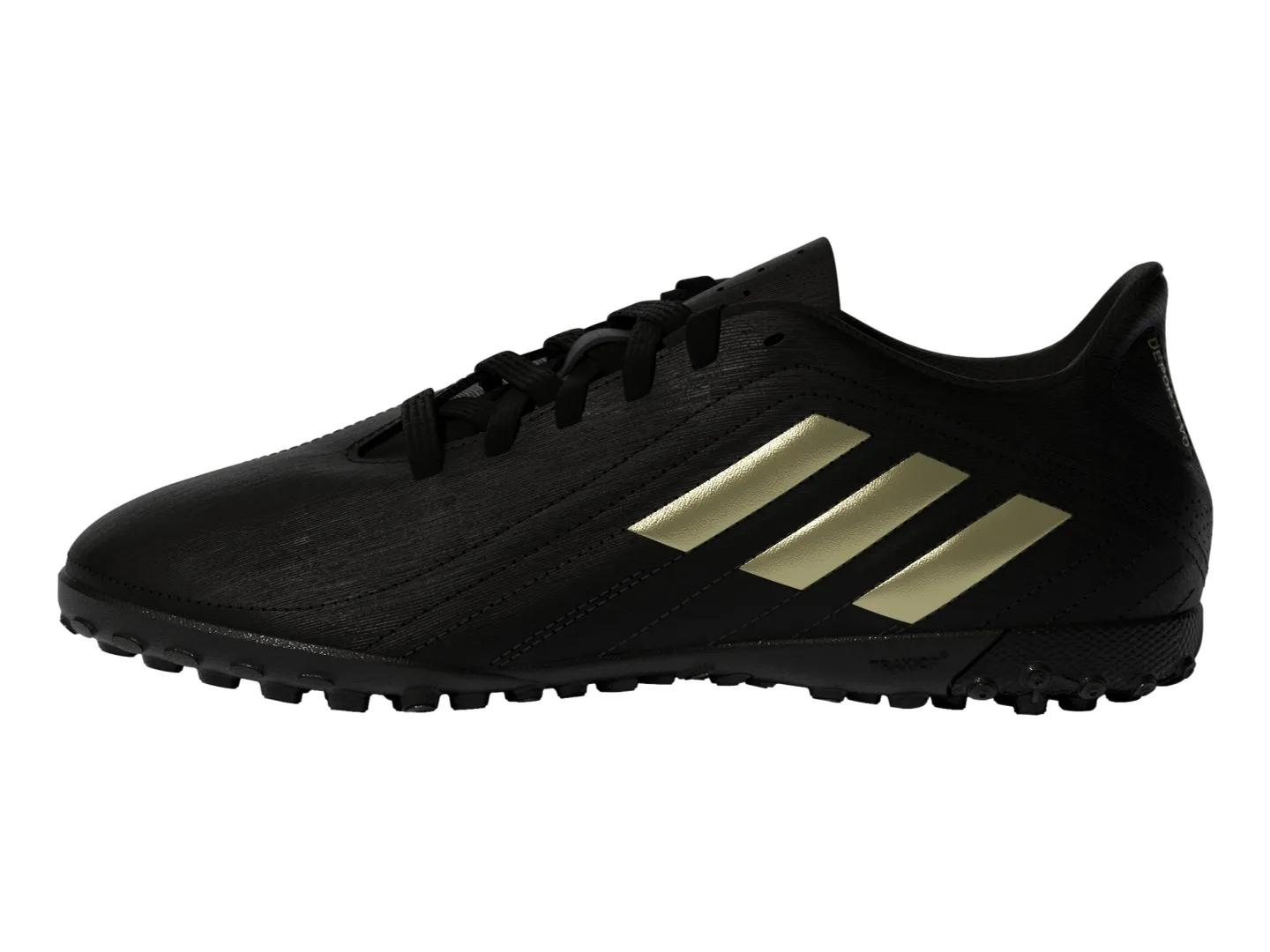 Taquetes Adidas Hq9957 Para Hombre