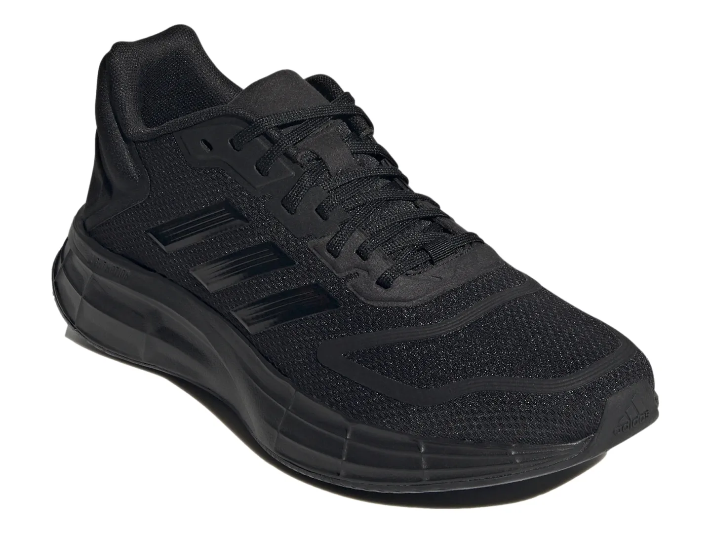 Tenis Adidas Duramo Sl 2.0 Para Mujer