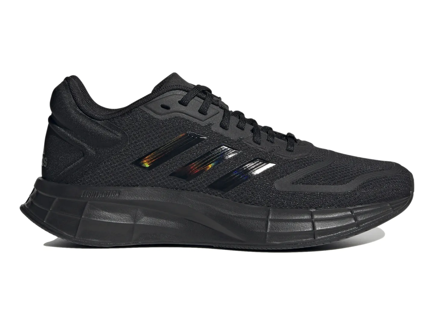 Tenis Adidas Duramo Sl 2.0 Para Mujer